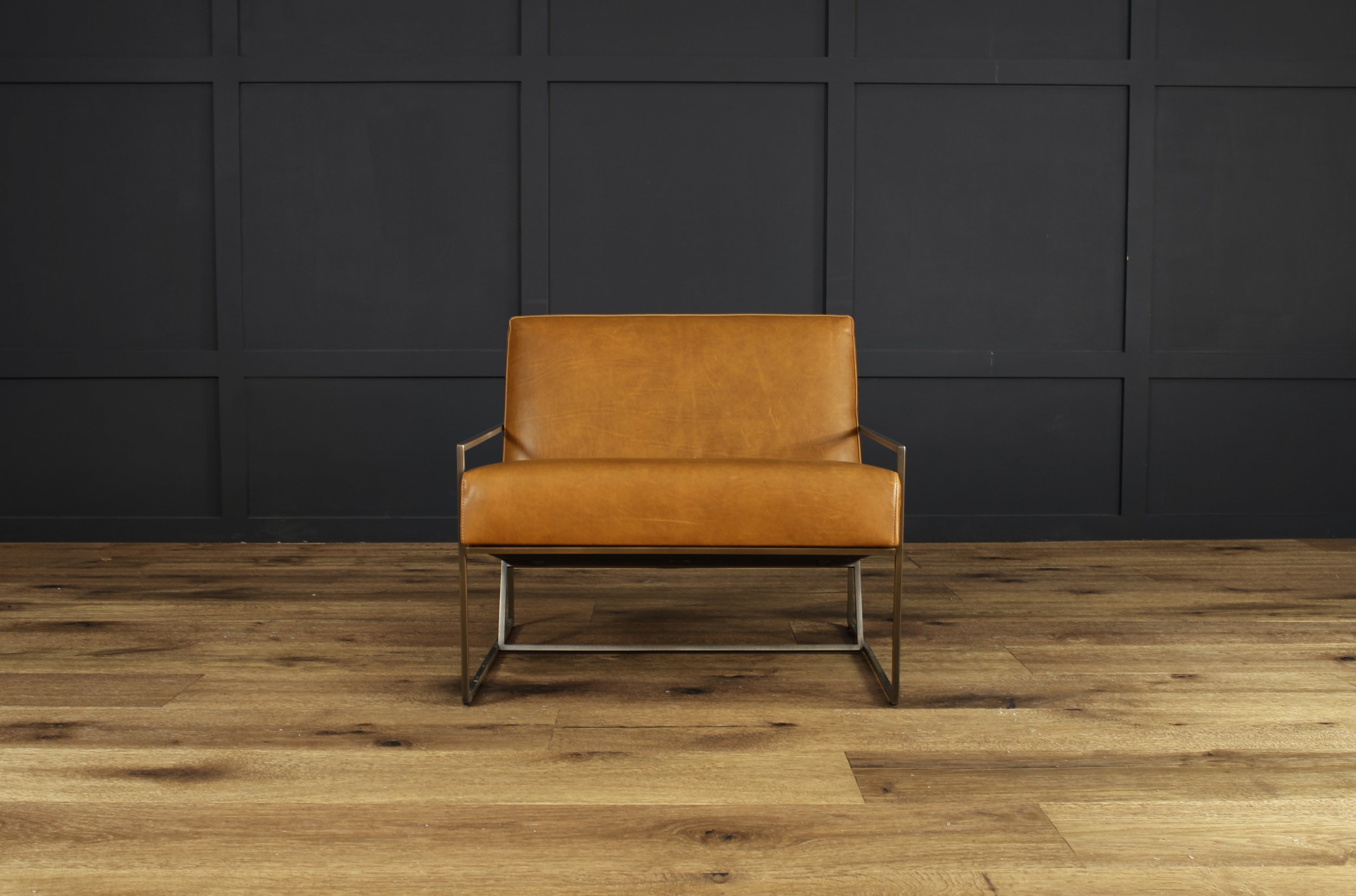 leather float chair front.jpg