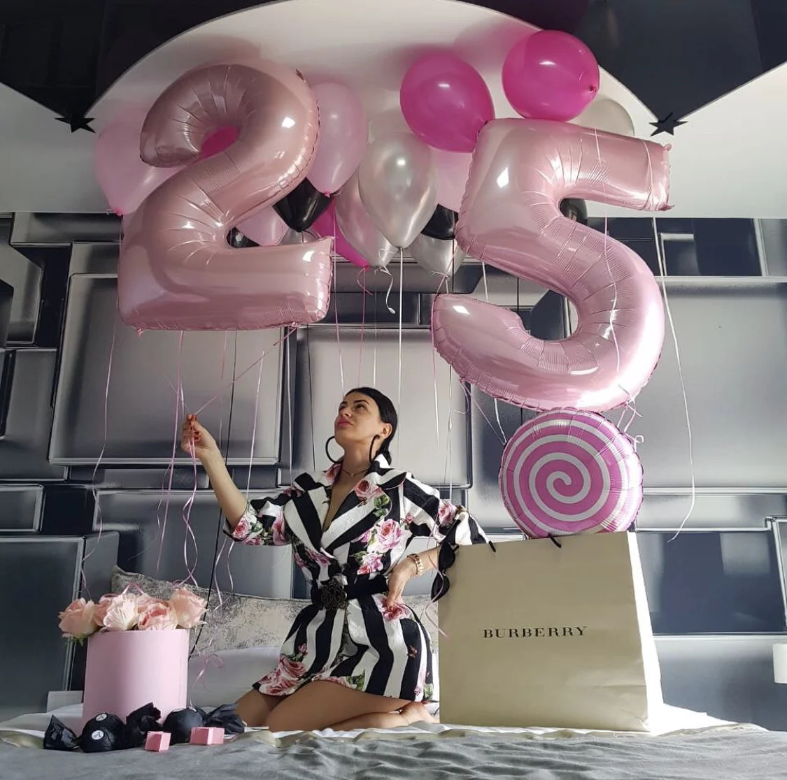 BASHESovsdpinknumber.jpg