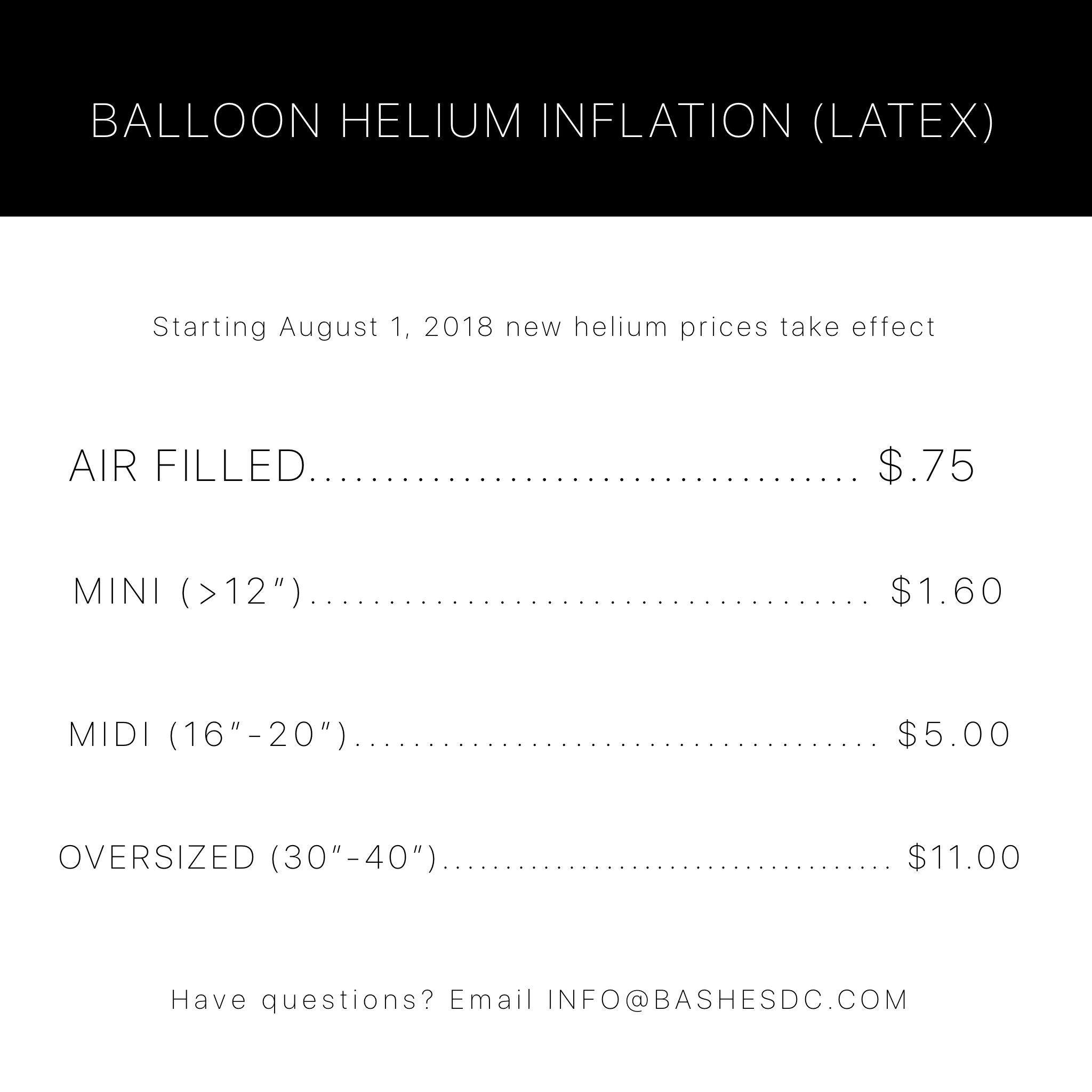 BASHES2018latexheliumprices.png