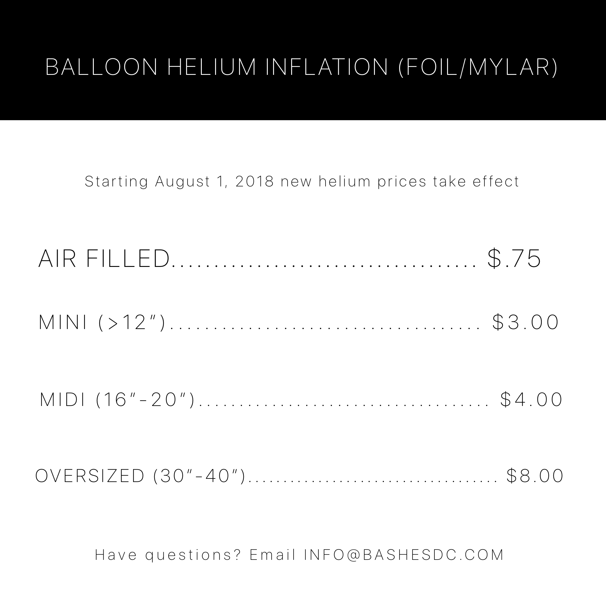 BASHES2018foilhelumprices.png
