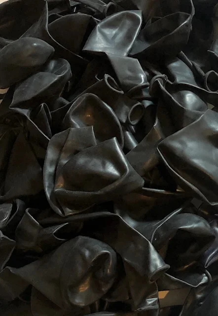 onyxminilatex.jpg