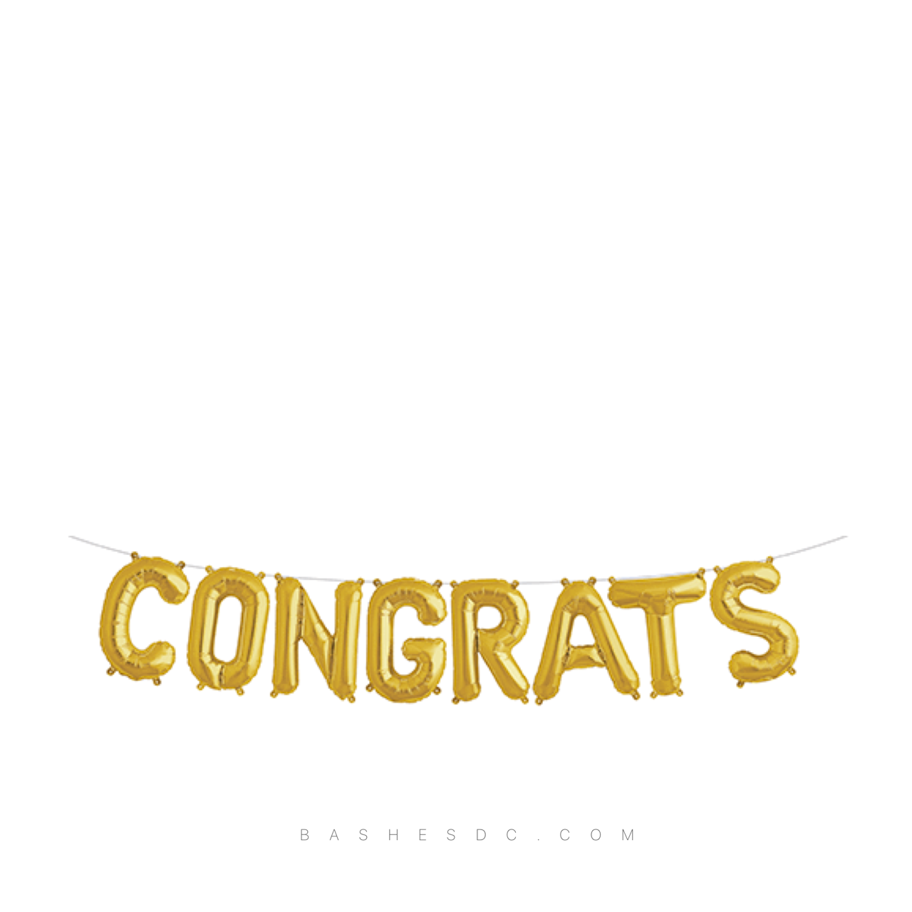 BASHEScongratsballoonkit.png