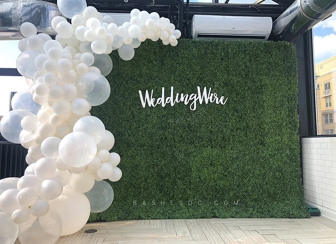 BASHESweddingwire.jpg