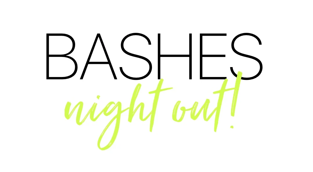 BASHESnightoutlogo.jpg