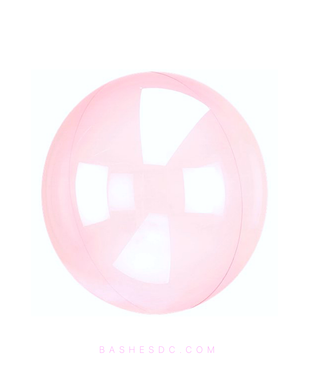 BASHESplexipink.png