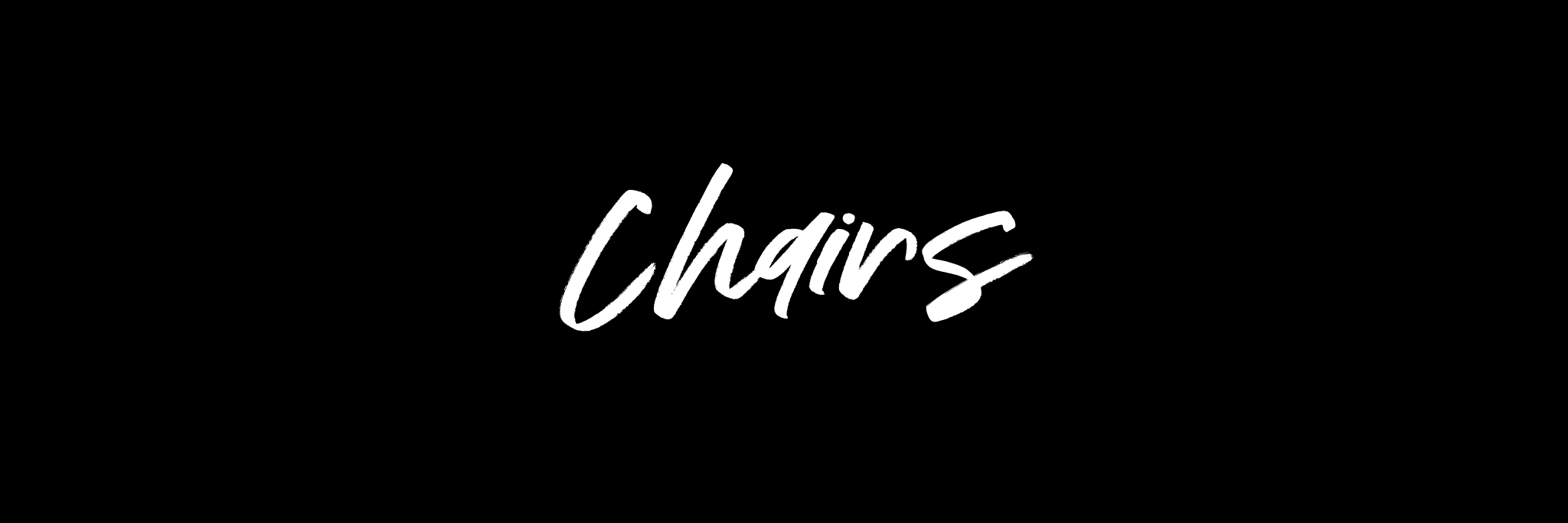 rentalheader_chairs.png
