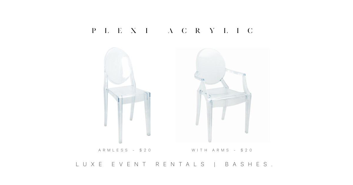 BASHESplexiacrylicchairs.png