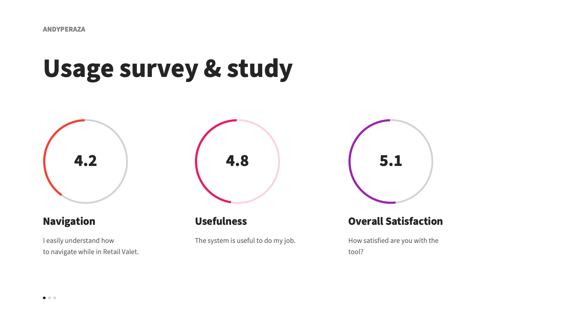 Slide11.png