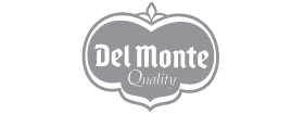 DelMonte_gray.png