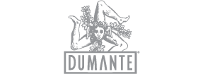 Dumante_gray.png
