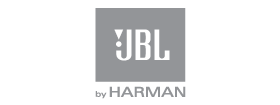 JBL_gray.png
