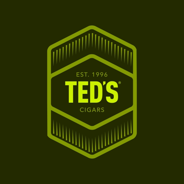 teds-cigars-identity_thumb.png
