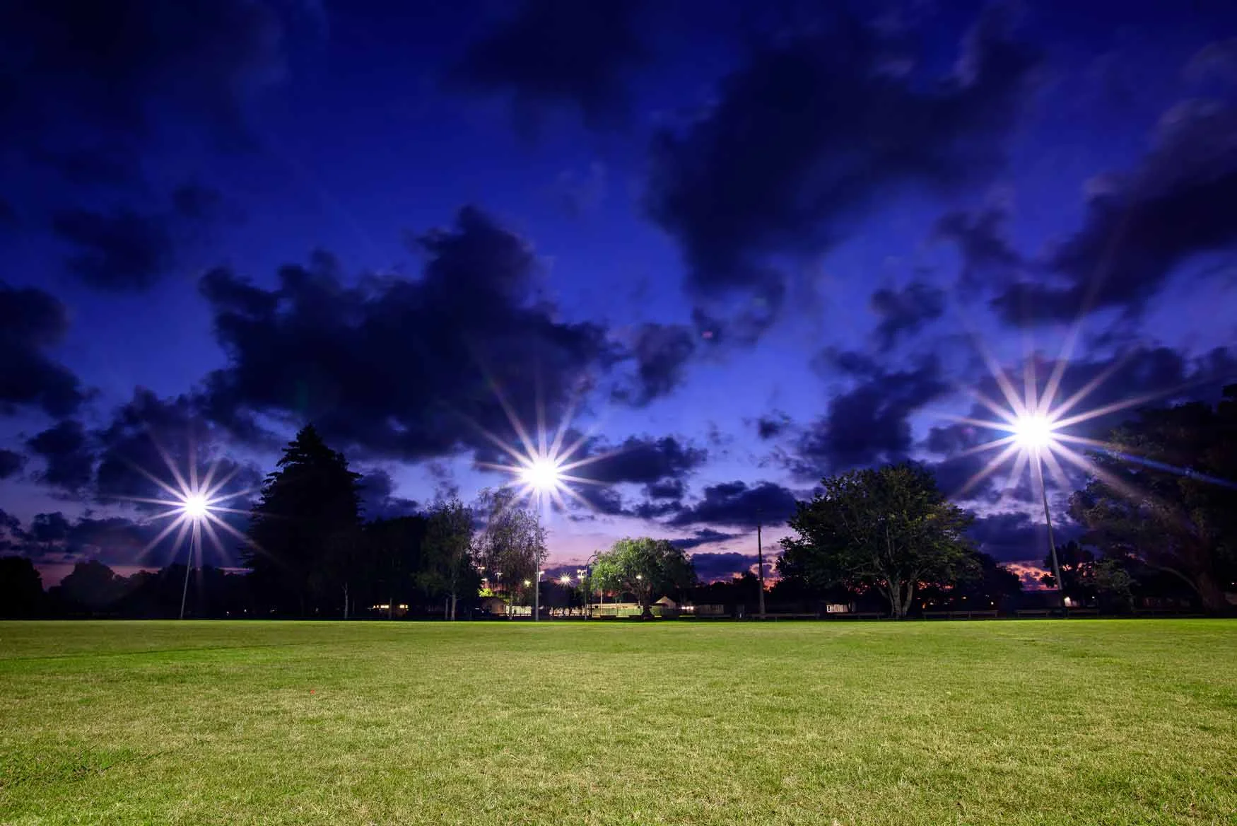 Rex-Morpeth-Park-Soccer-Field-Lights---0603199977.jpg