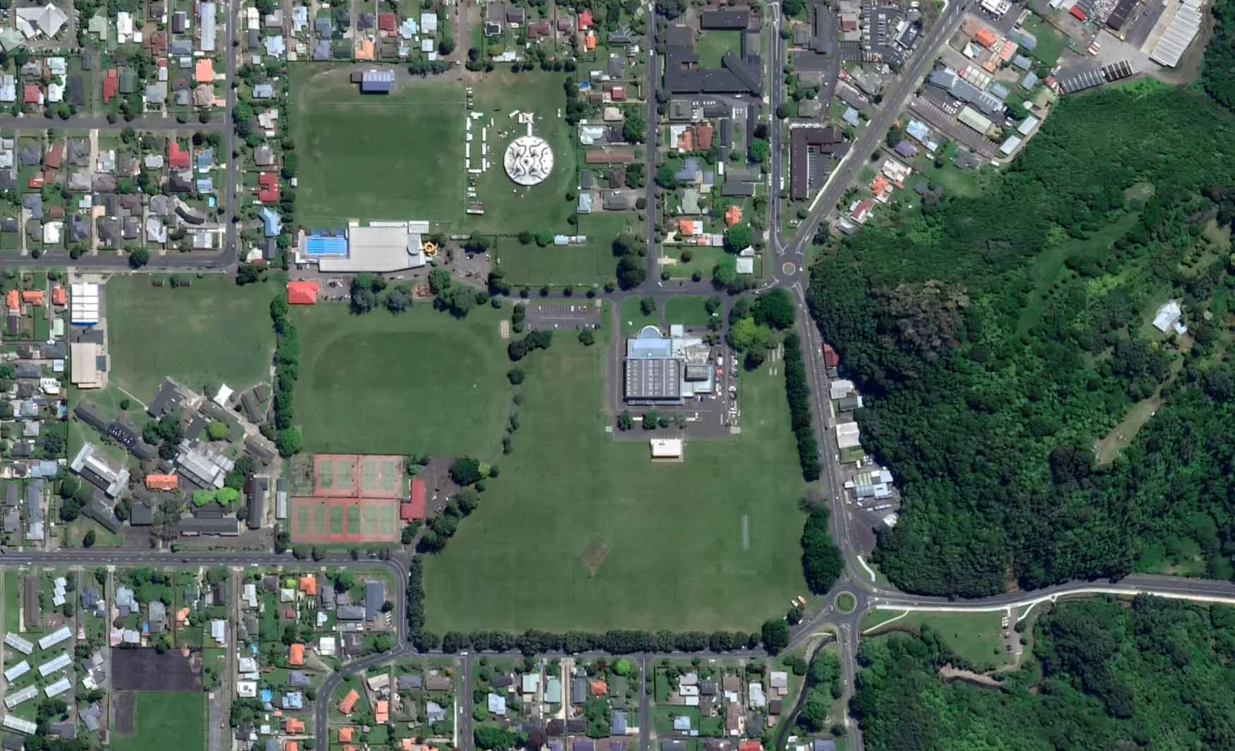 rex-morpeth-park-whakatane.jpg