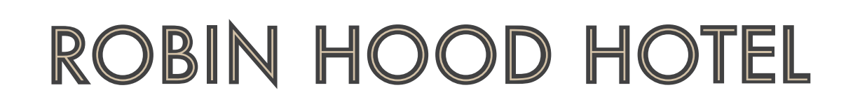 The Robin Hood Hotel