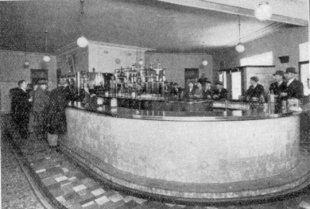 history bar page .jpg