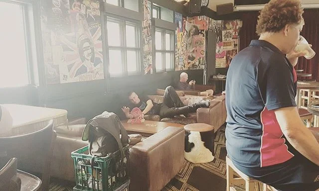 Bingo like one of them french girls tonight at 7pm, we have prizes and meat trays to be won and insults to be hurled at me, come in to the Robin Hood and join the fun! #bingo #bingobango #roho #robinhoodhotel #local #sydney #meattray #frenchgirl #two