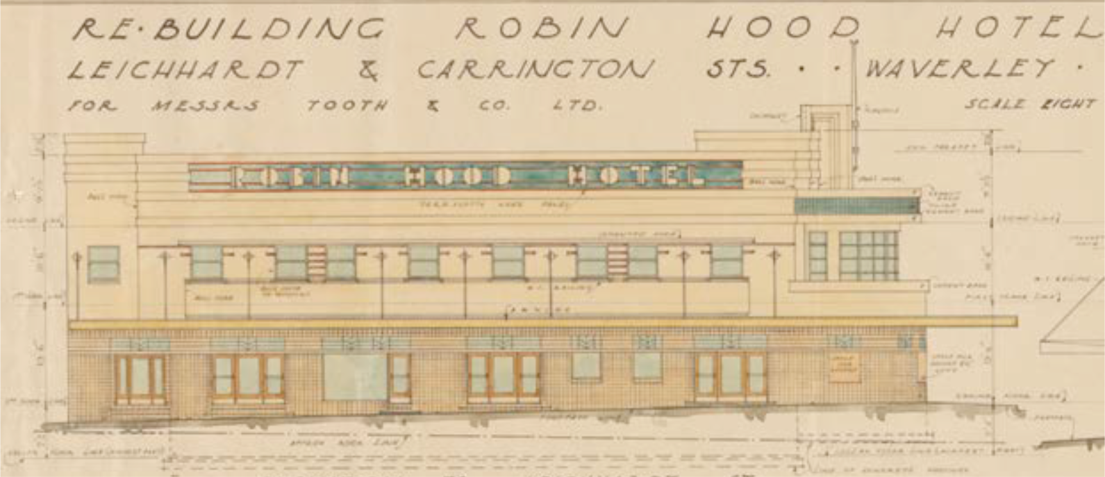 Robin Hood Hotel CMP. 08.08.14-1.png