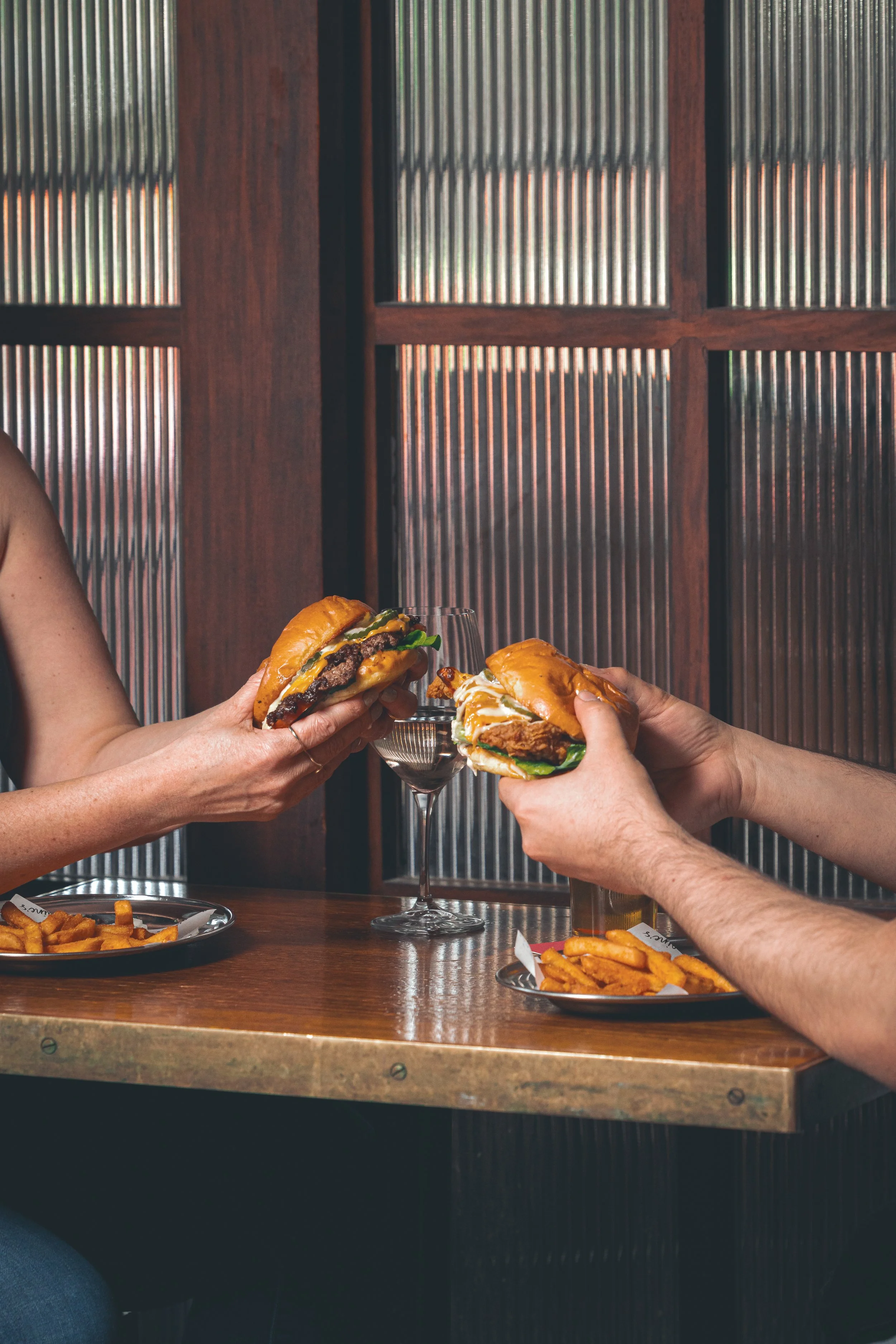 Robinhood Hotel-117.jpg