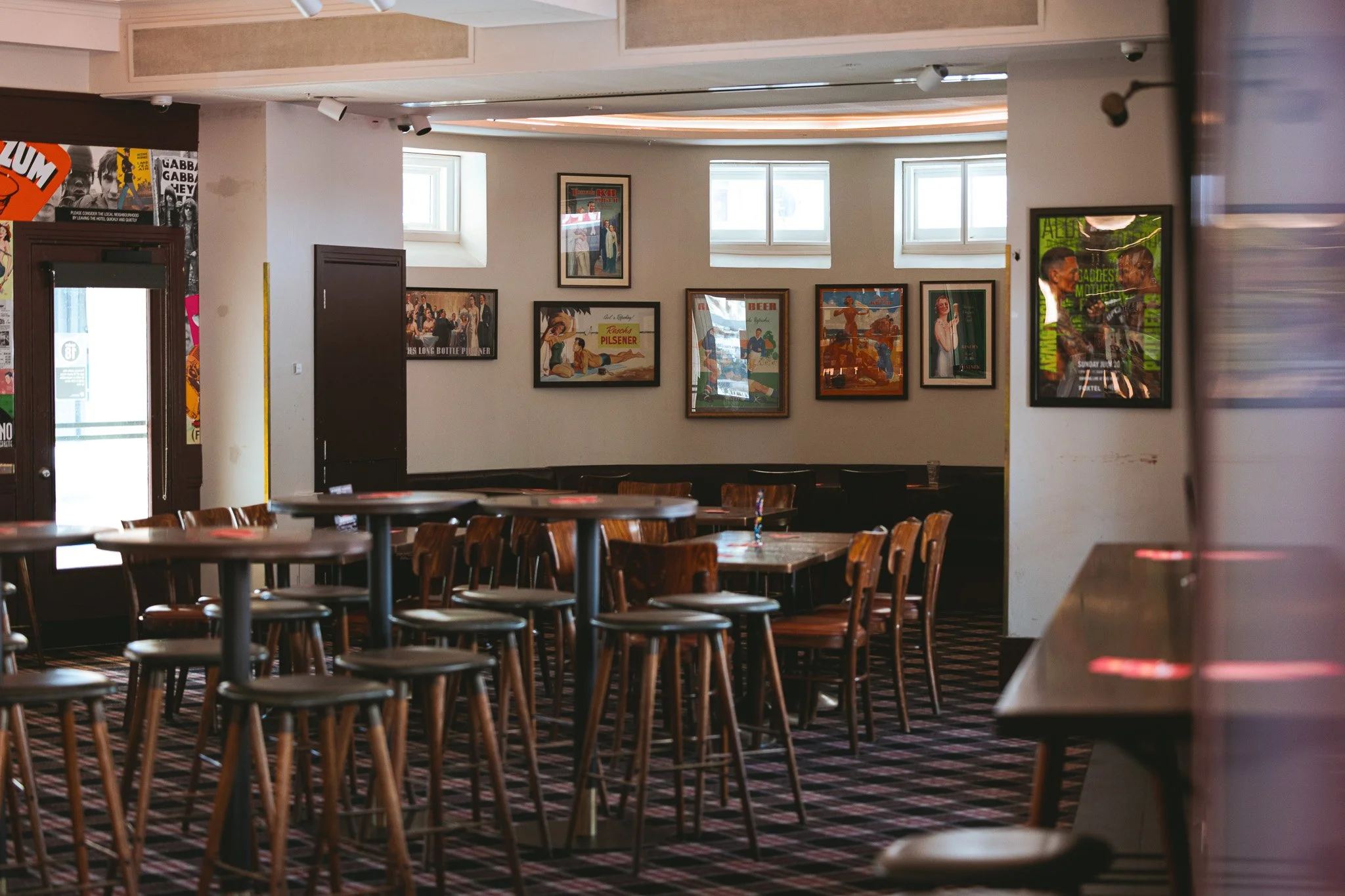 Robinhood Hotel-5.jpg