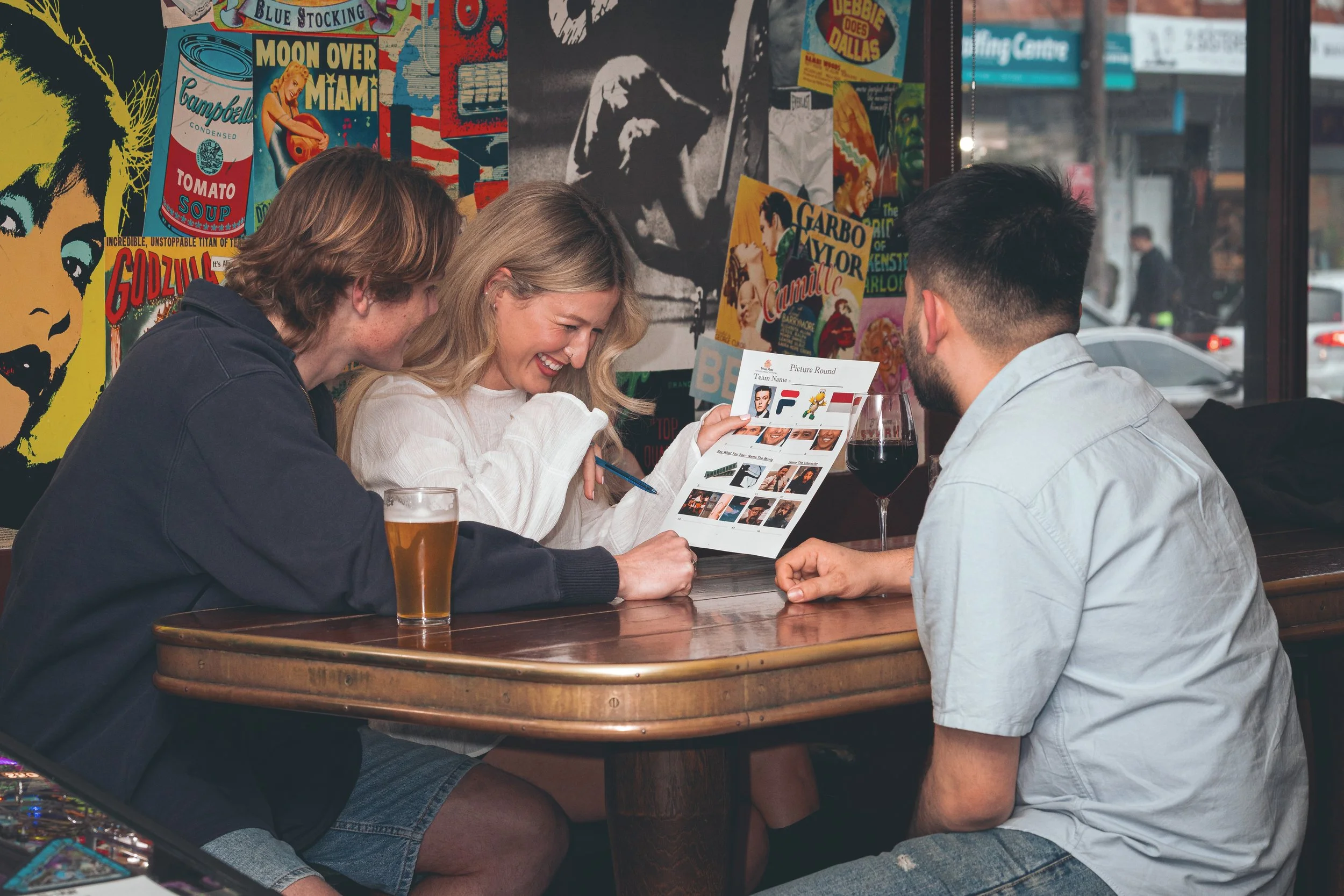 Robinhood Hotel-68.jpg