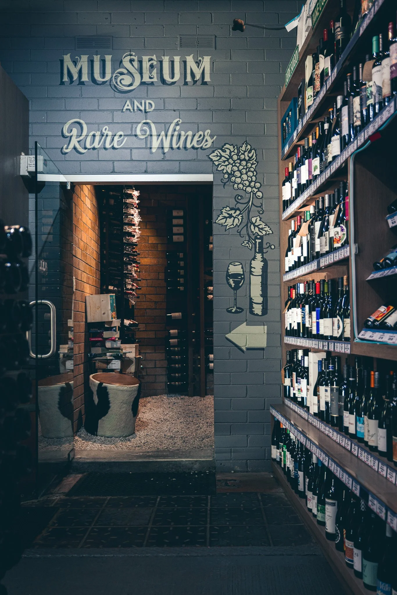 Robinhood Hotel-30.jpg