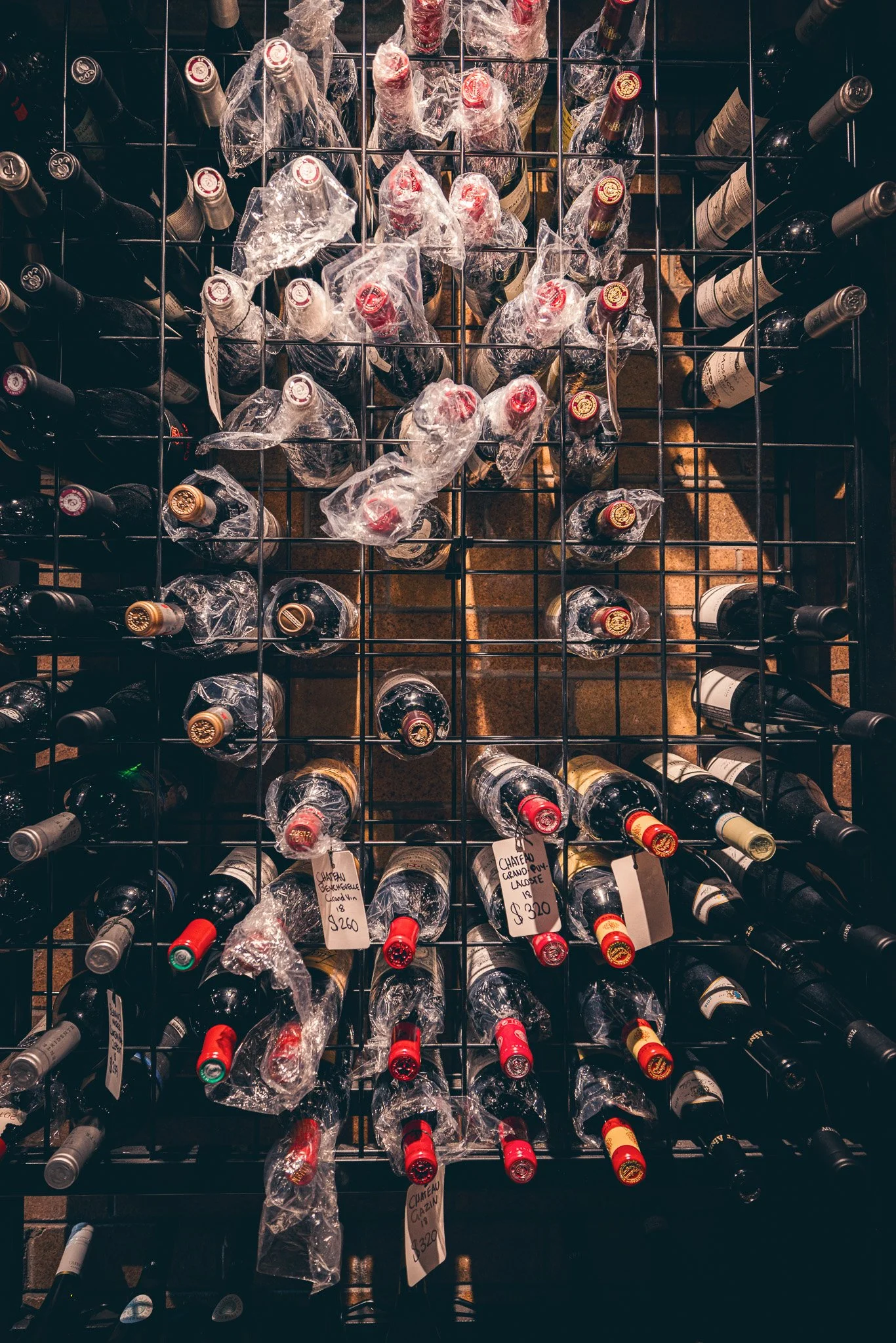 Robinhood Hotel-33.jpg