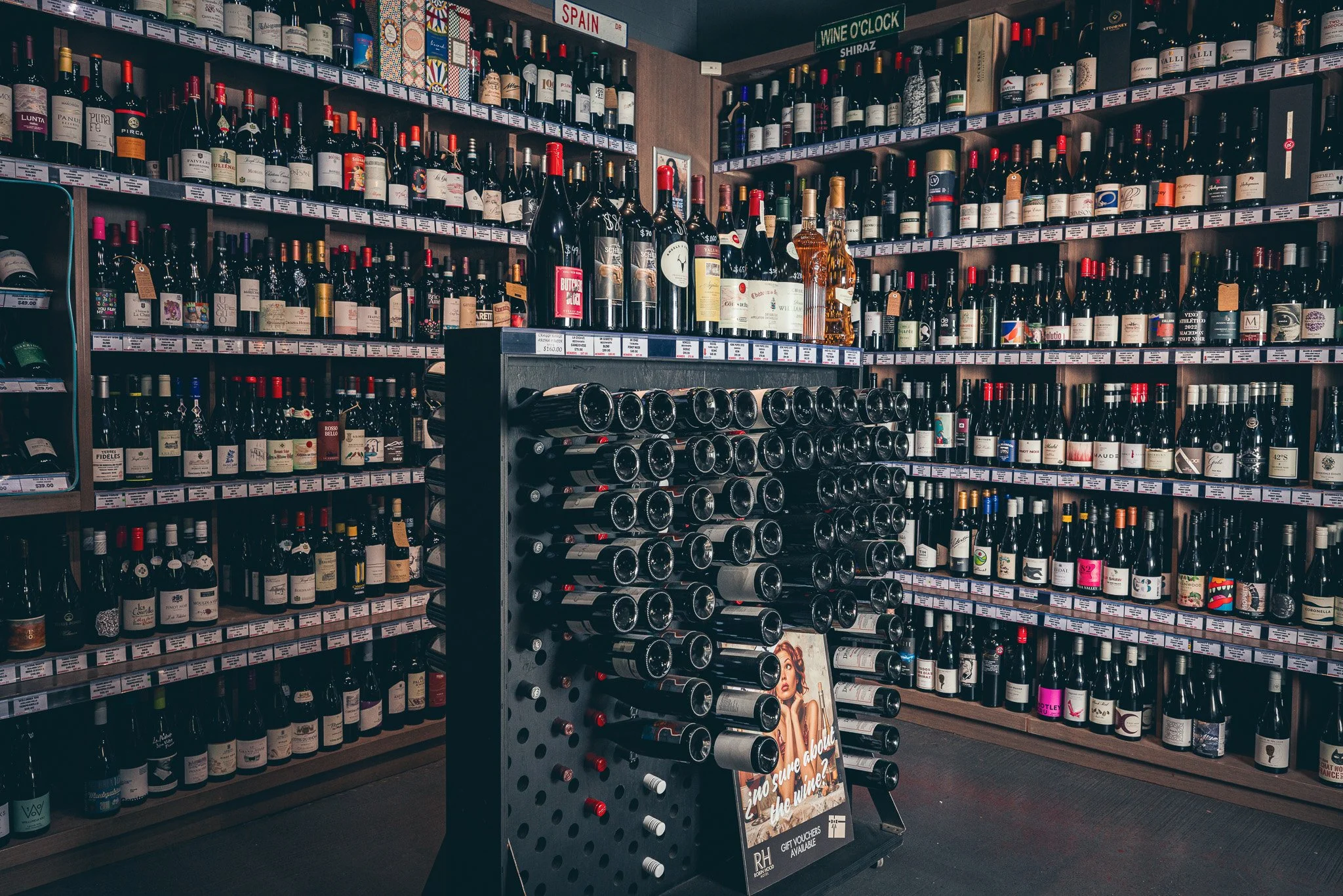 Robinhood Hotel-26.jpg