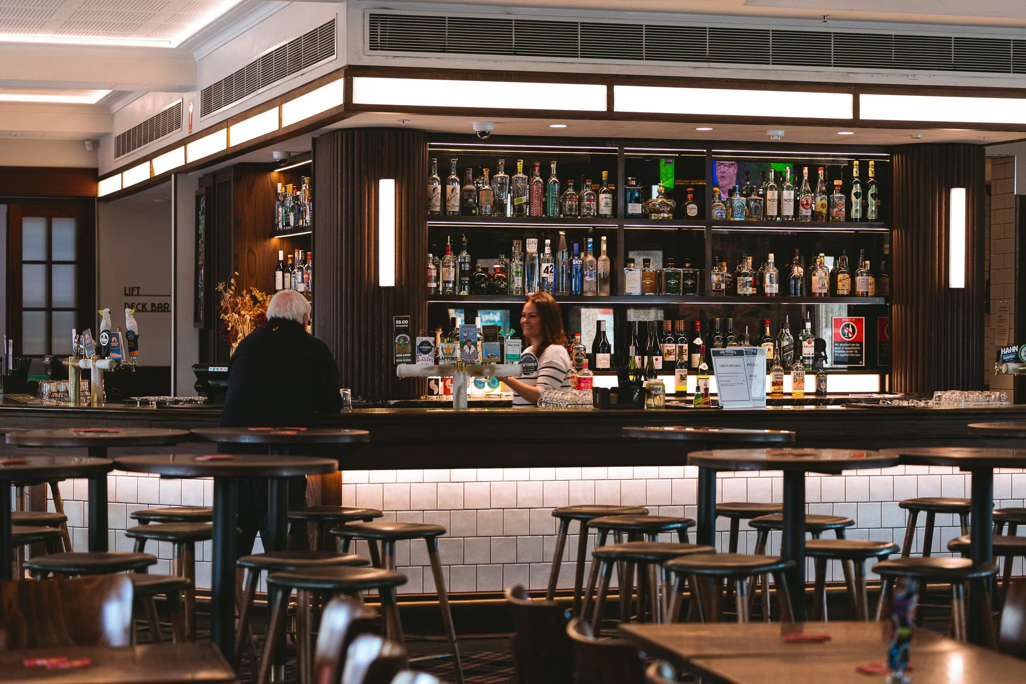 Robinhood Hotel-7.jpg