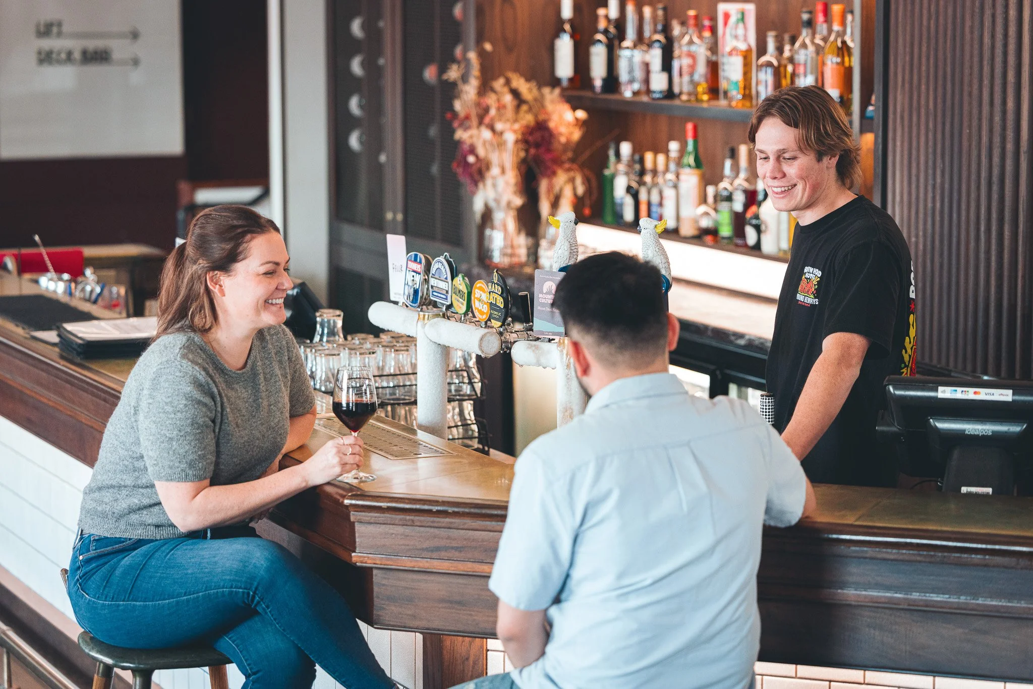 Robinhood Hotel-109.jpg