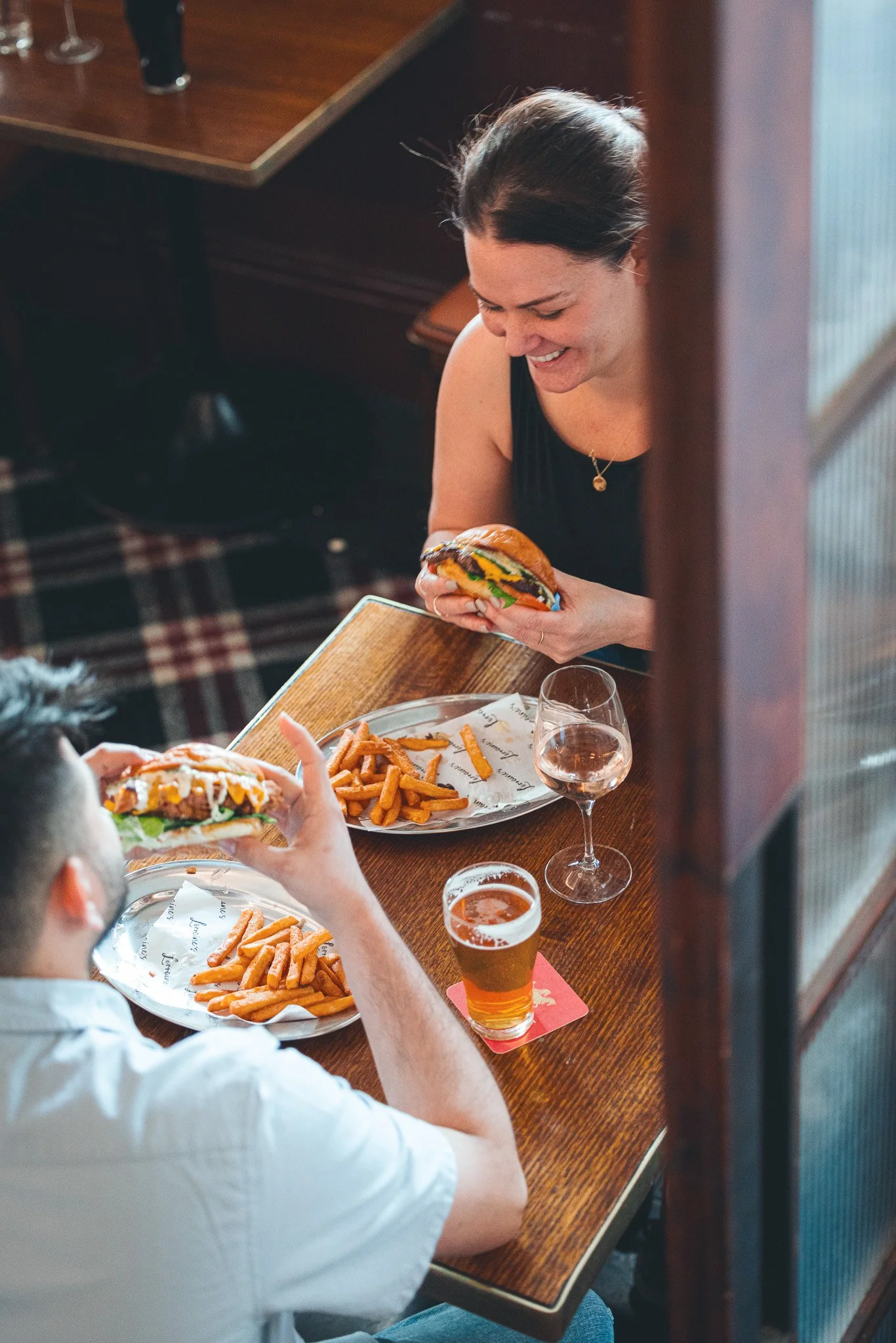 Robinhood Hotel-116.jpg