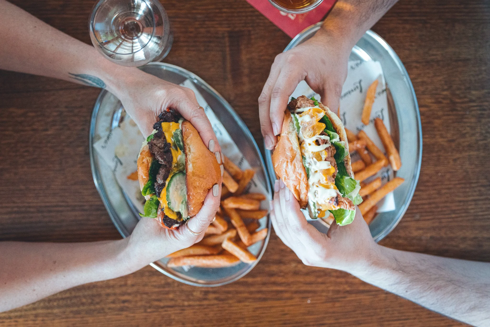 Robinhood Hotel-120.jpg