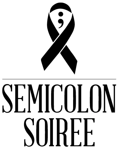 SemicolonSoiree_logo-WEB.jpg