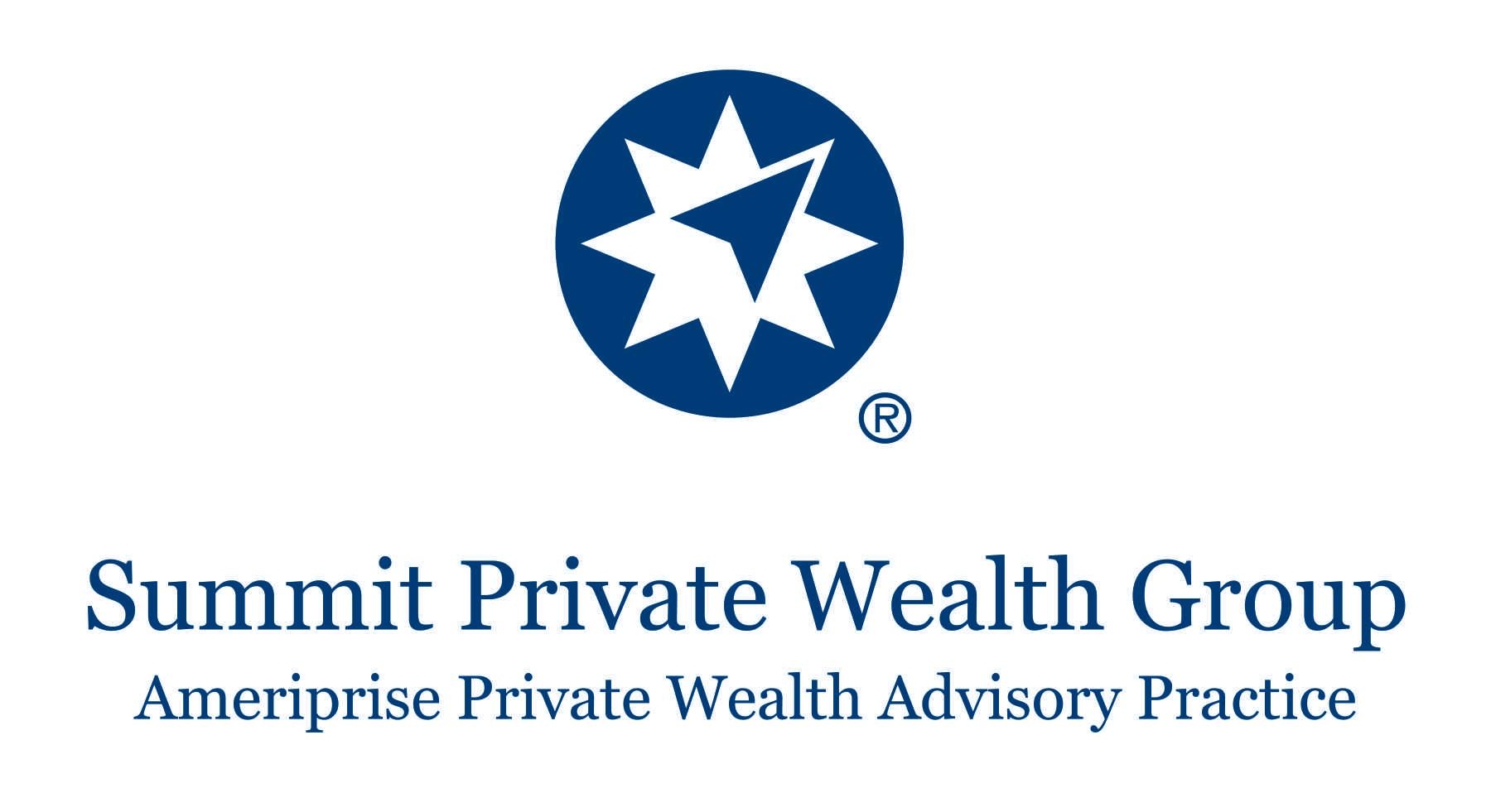 PWA_Summit Private Wealth Group_Med_B.jpeg