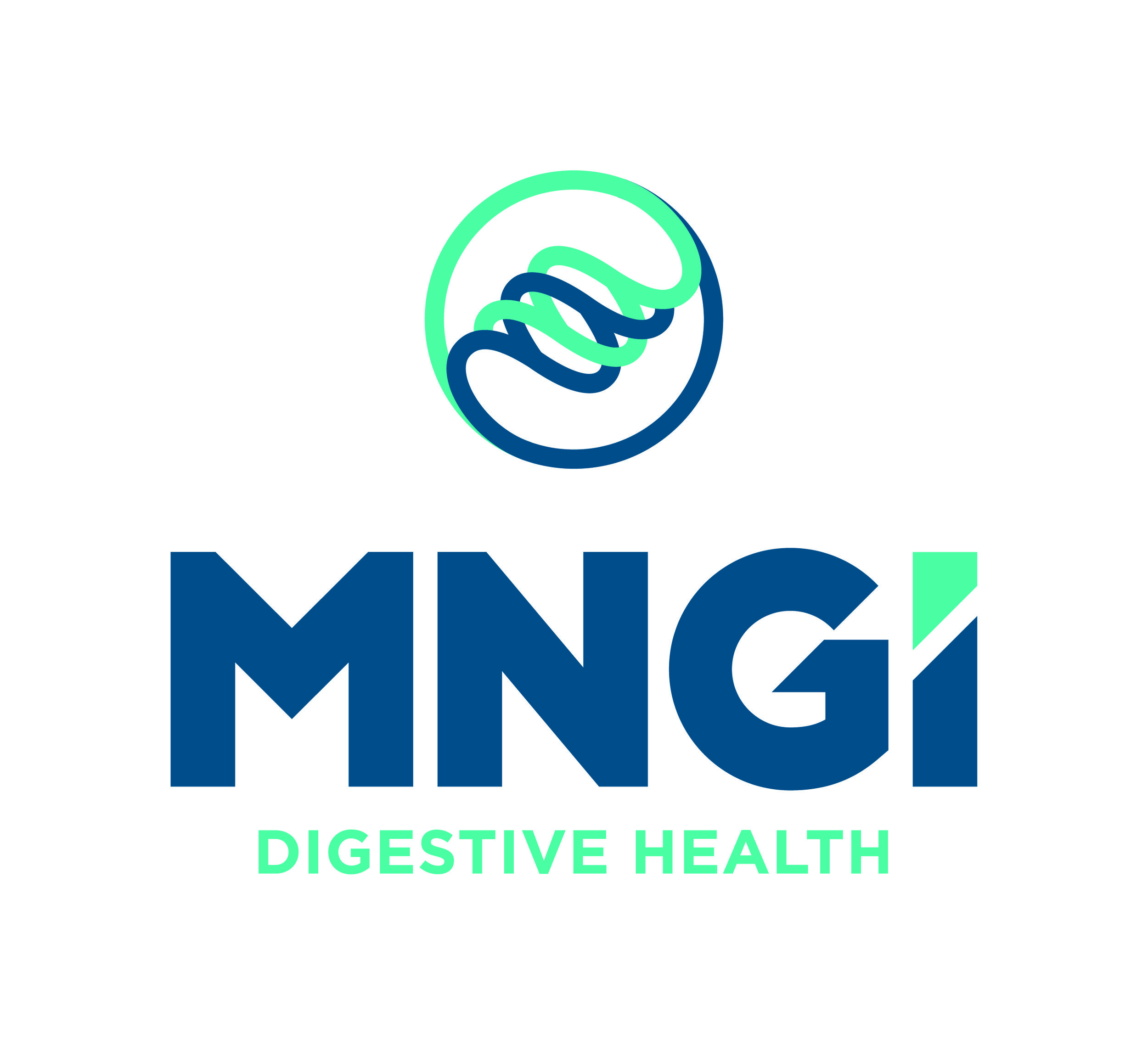 MNGI Digestive Health logo cmyk.jpg