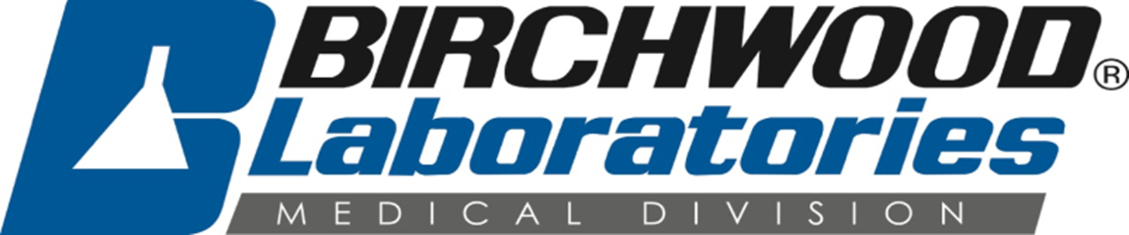 Logo - Medical.png