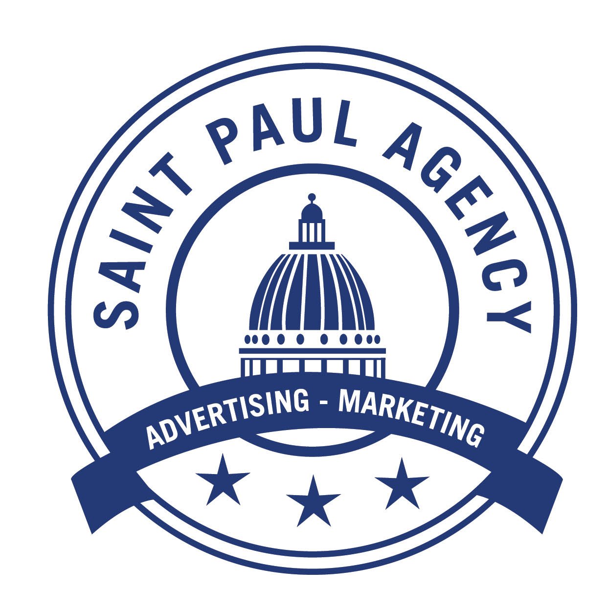 Saint Paul Agency.jpeg