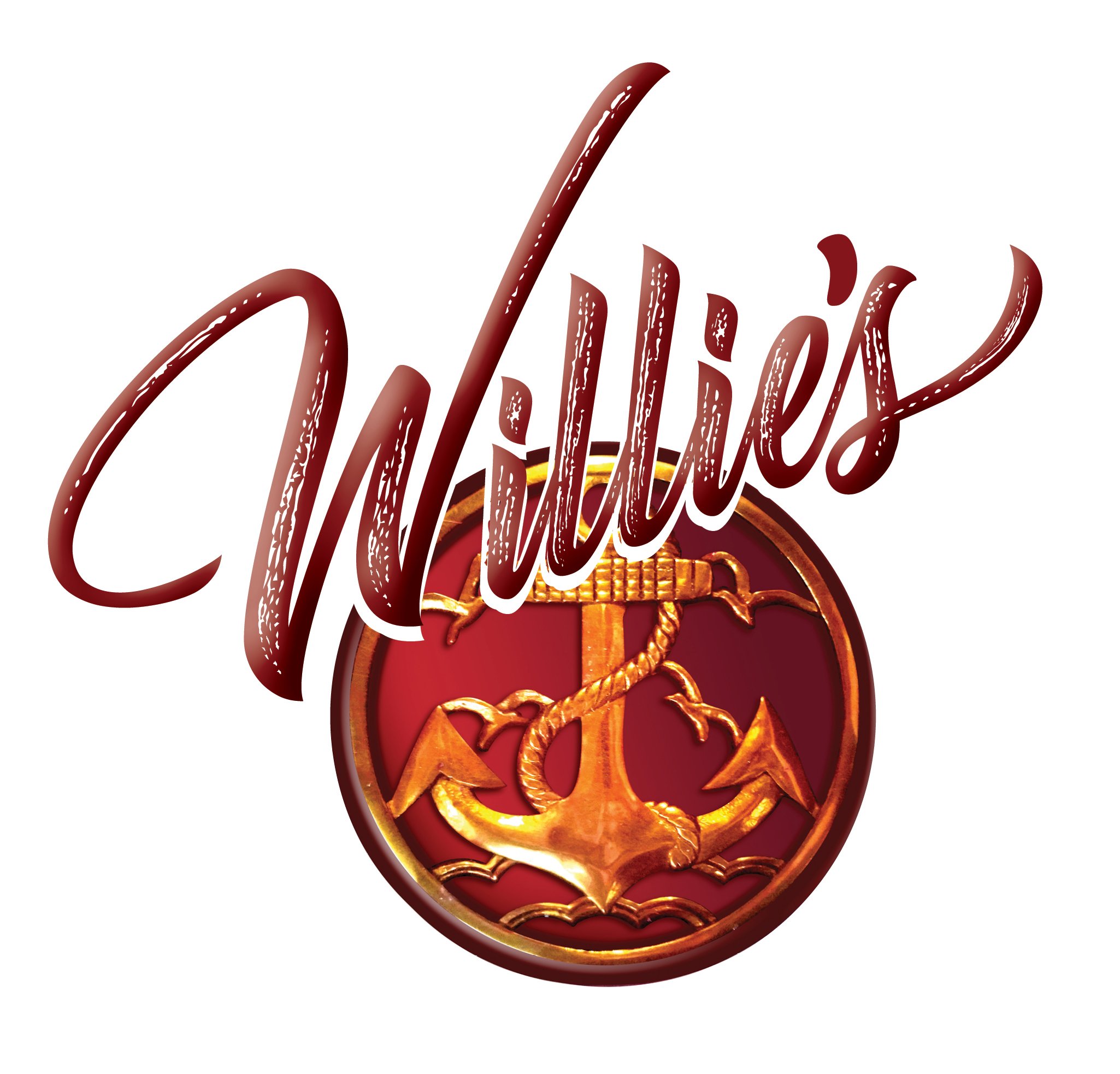 Willies logo update 2019.jpg