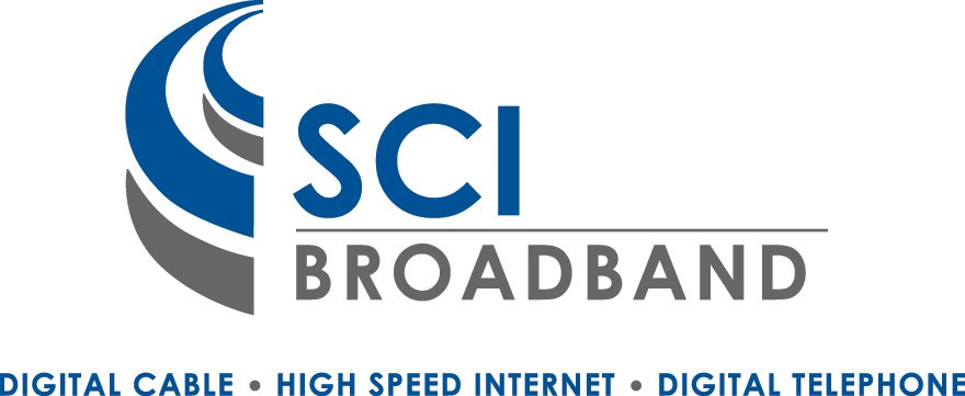 SCI Broadband 