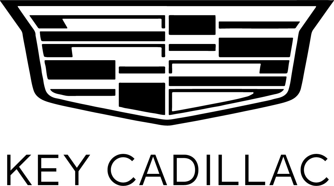Key Cadillac Logo.jpg