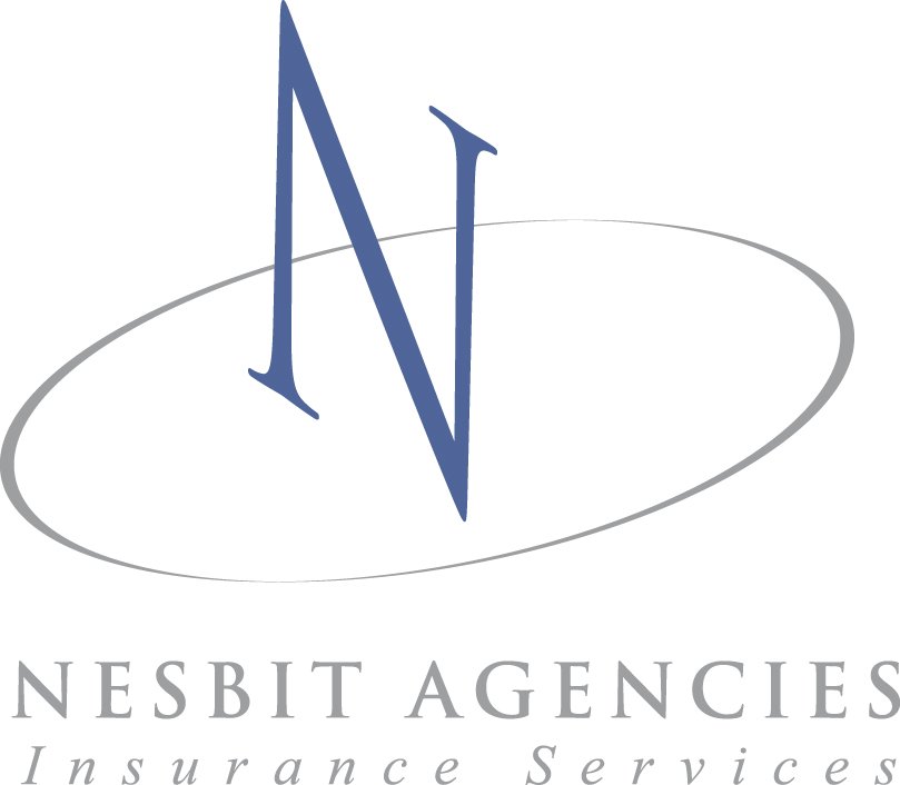 Nesbit logo 4color.jpg