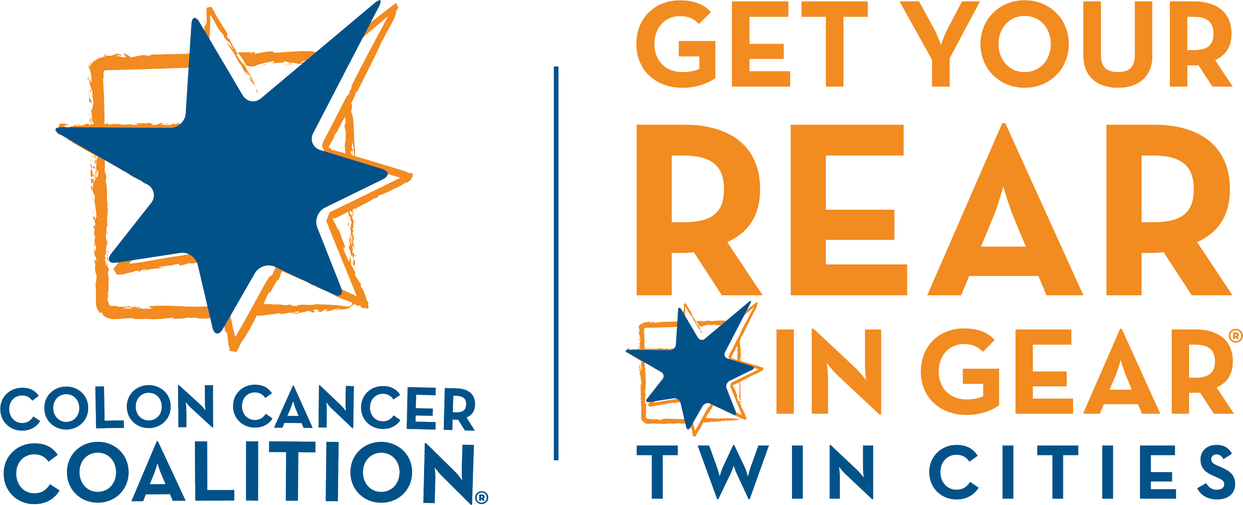 Colon Cancer Coalition + Get Your Rear in Gear - Twin Cities.png