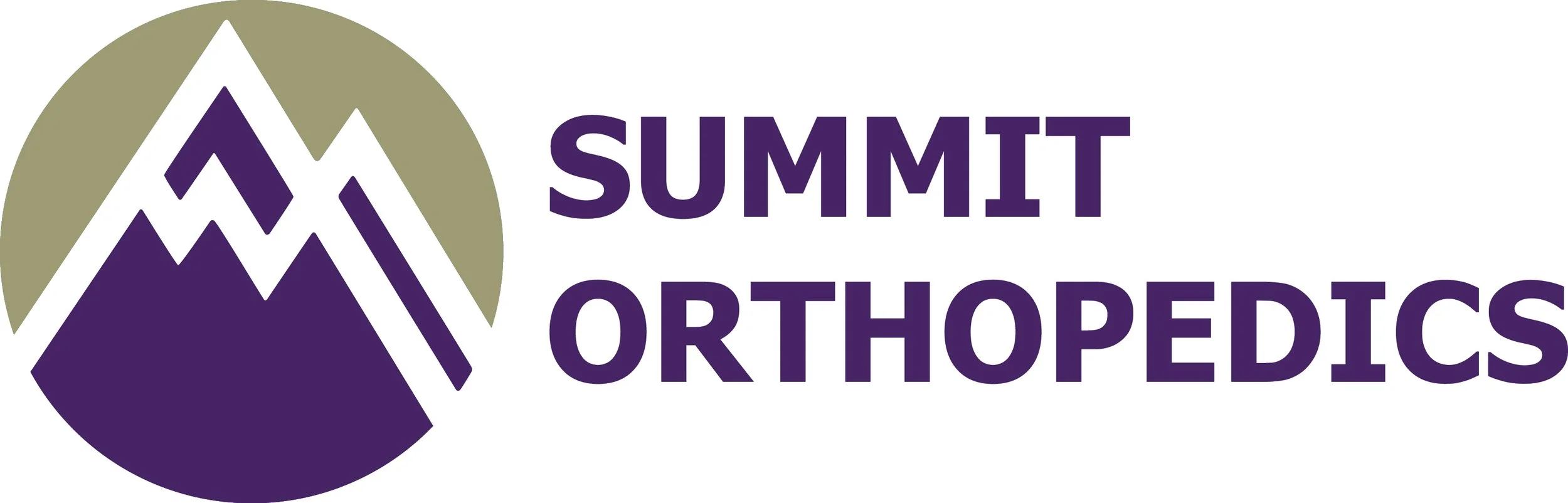 SummitLogoColor.jpg
