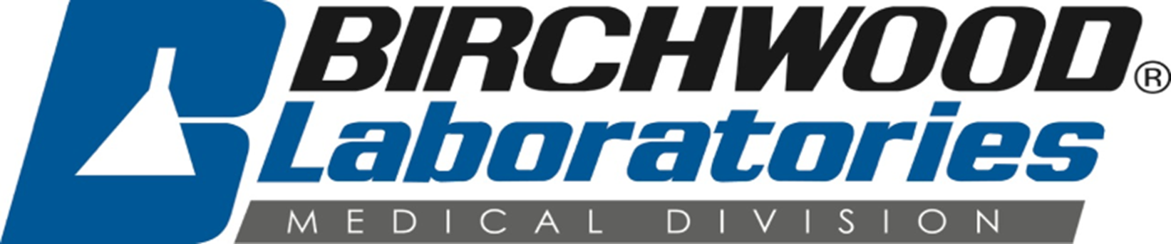 Birchwood Logo - Medical.png