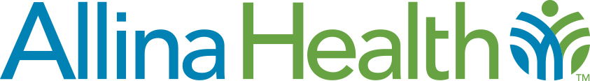 Allina Logo.png