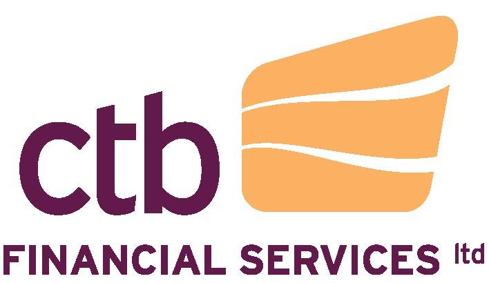 CTB Logo.jpg