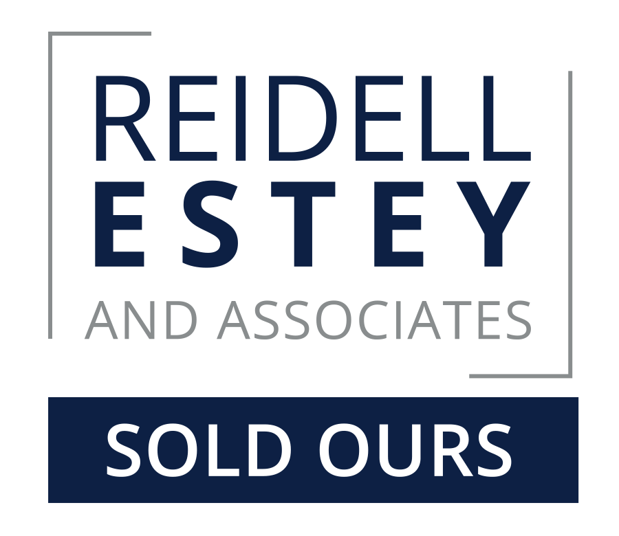 Reidell Estey Logo.png