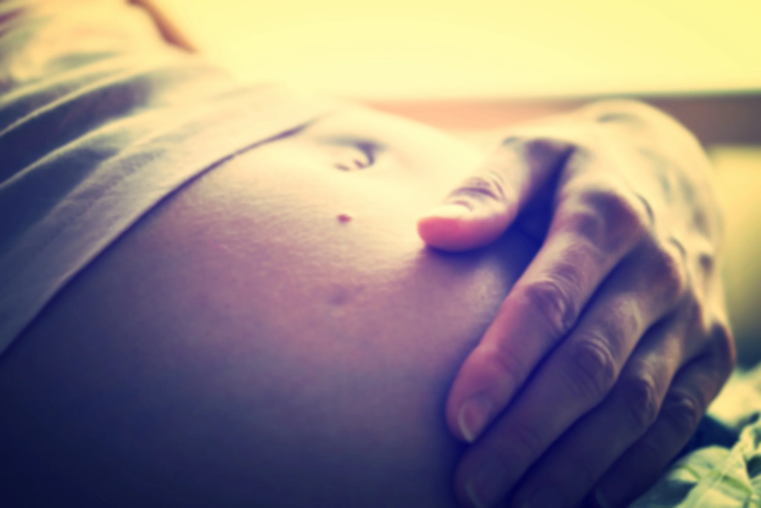 Midwifery Care for Every Body