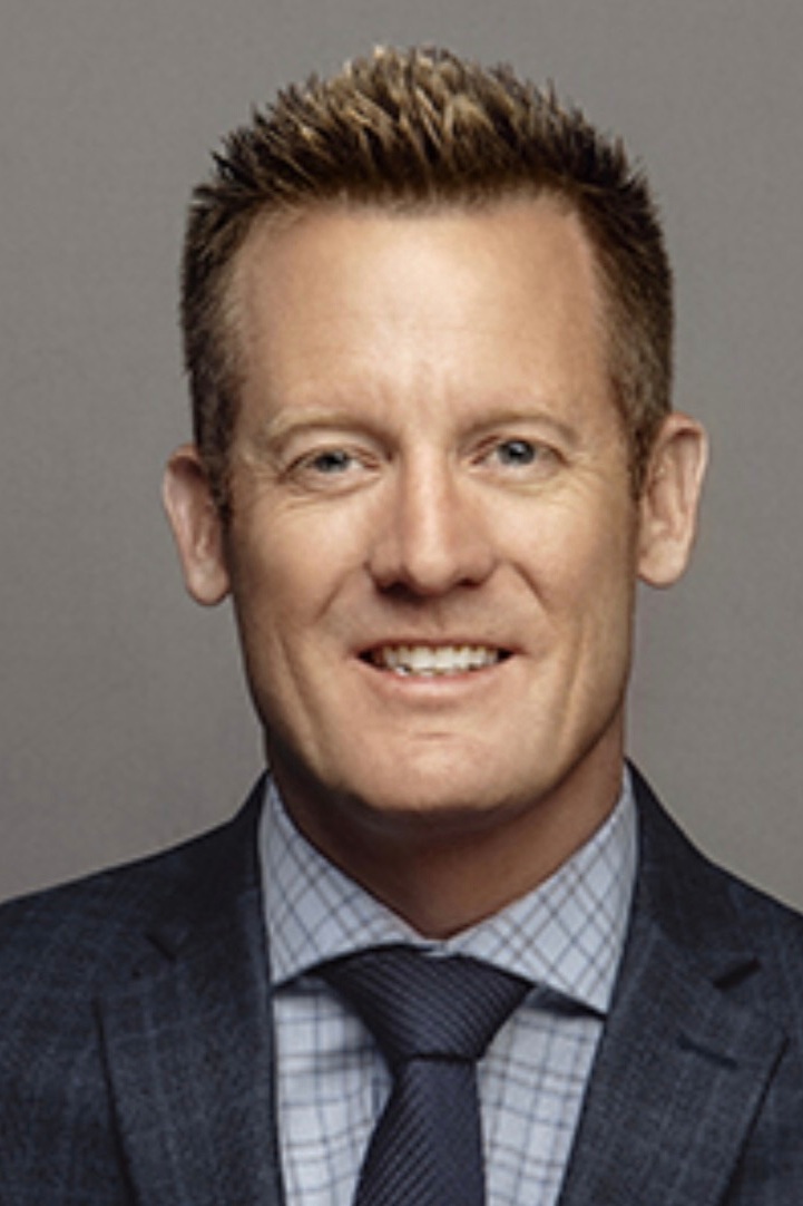 Chris Cardozo, Consultant