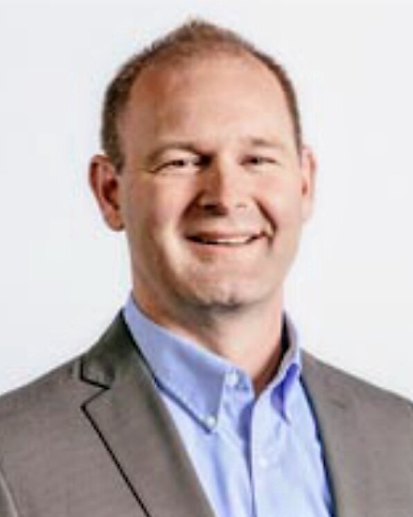 Nathan Robertson, CPA